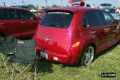 thm_P0001511.gif