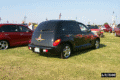 thm_P0001514.gif