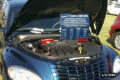 thm_P0001515.gif