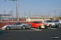 thm_P0001517.gif