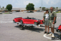 thm_P0001521.gif