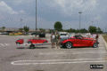 thm_P0001522.gif