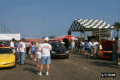 thm_P0001523.gif