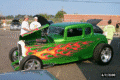 thm_P0001524.gif