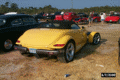 thm_P0001527.gif