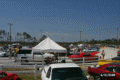 thm_P0001533.gif