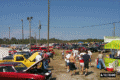 thm_P0001534.gif