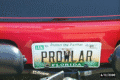 thm_P0001540.gif
