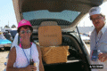 thm_P0001541.gif