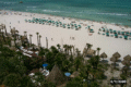 thm_P0001546.gif