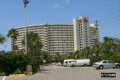 thm_P0001547.gif