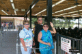 thm_P0001551.gif
