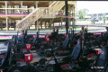 thm_P0001552.gif