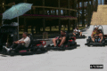 thm_P0001565.gif
