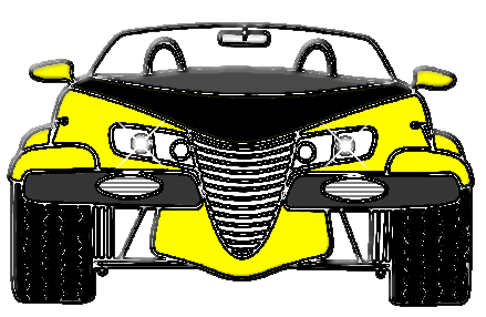 BumbleBee