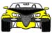 BumbleBee