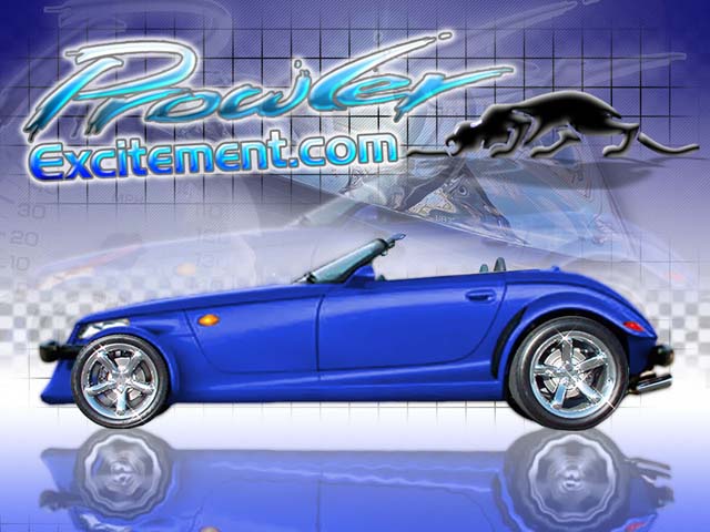 HotBlue
