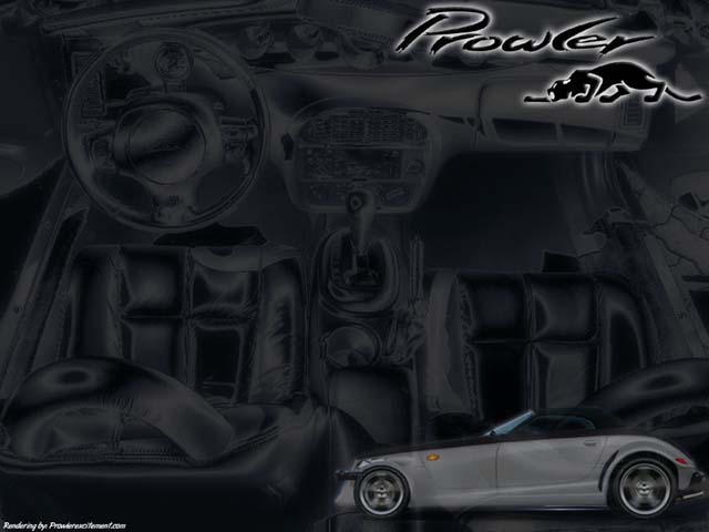 blacktie
