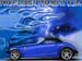 MetalicBlue