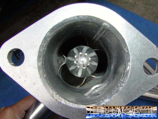 P5165847