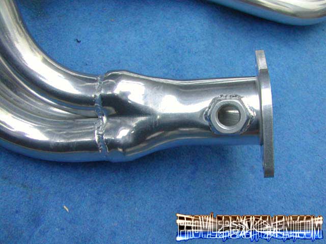 P5165849