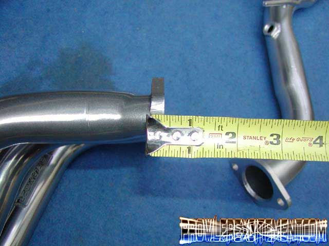 P5165861