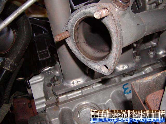P5195865