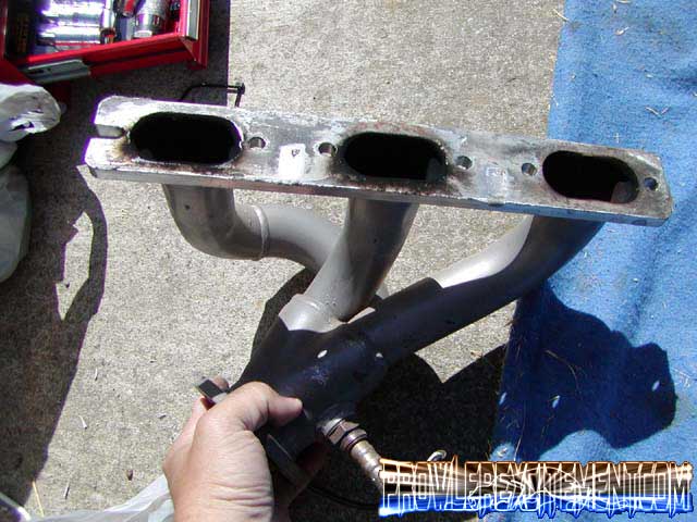 P5225915