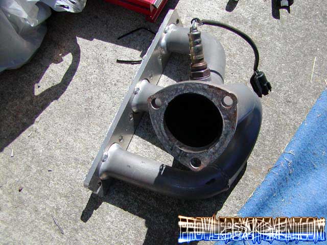 P5225916