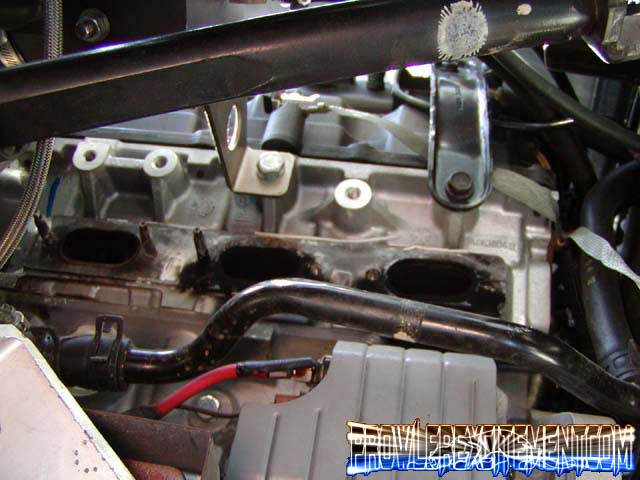 P5225917