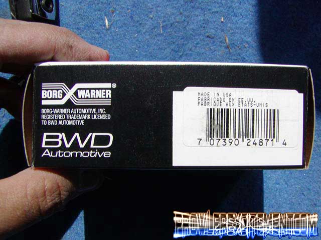 P5225923
