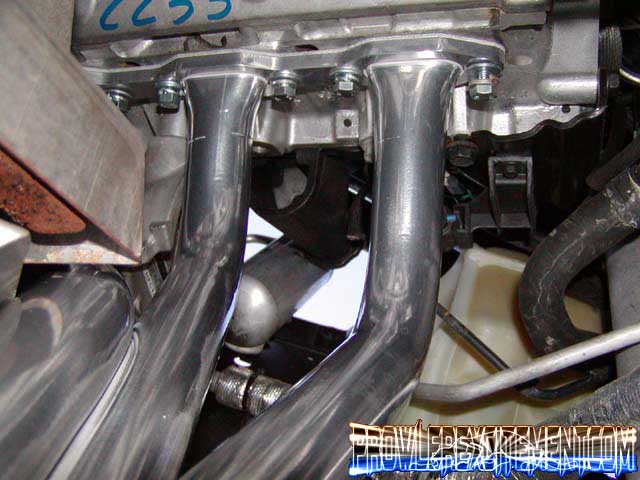 P5245928