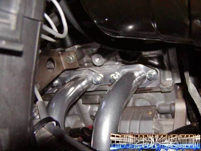 P5245930