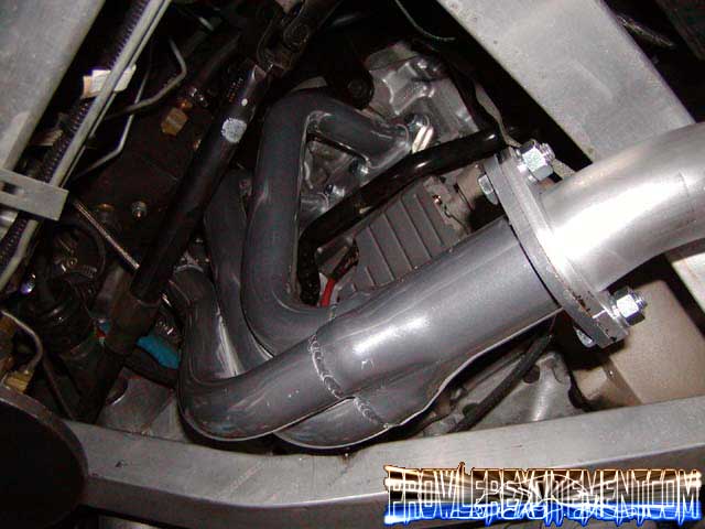 P6025970