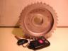 thm_PB280093.jpg