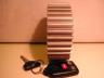 thm_PB280095.jpg
