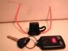 thm_PB280099.jpg