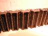 thm_PB280108.jpg
