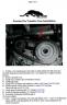 thm_ProwlerProGearP5.jpg