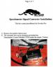 thm_ProwlerProGearP6.jpg
