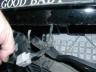 thm_PB290017.jpg