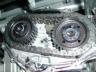 thm_PB290034.jpg
