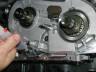 thm_PB290042.jpg