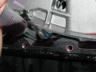 thm_PB290043.jpg
