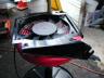 thm_PB290061.jpg
