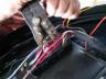 thm_PB290071.jpg