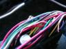 thm_PB290072.jpg