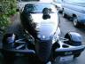 thm_PB290074.jpg