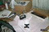 thm_P0001981.gif