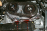 thm_P0001984.gif